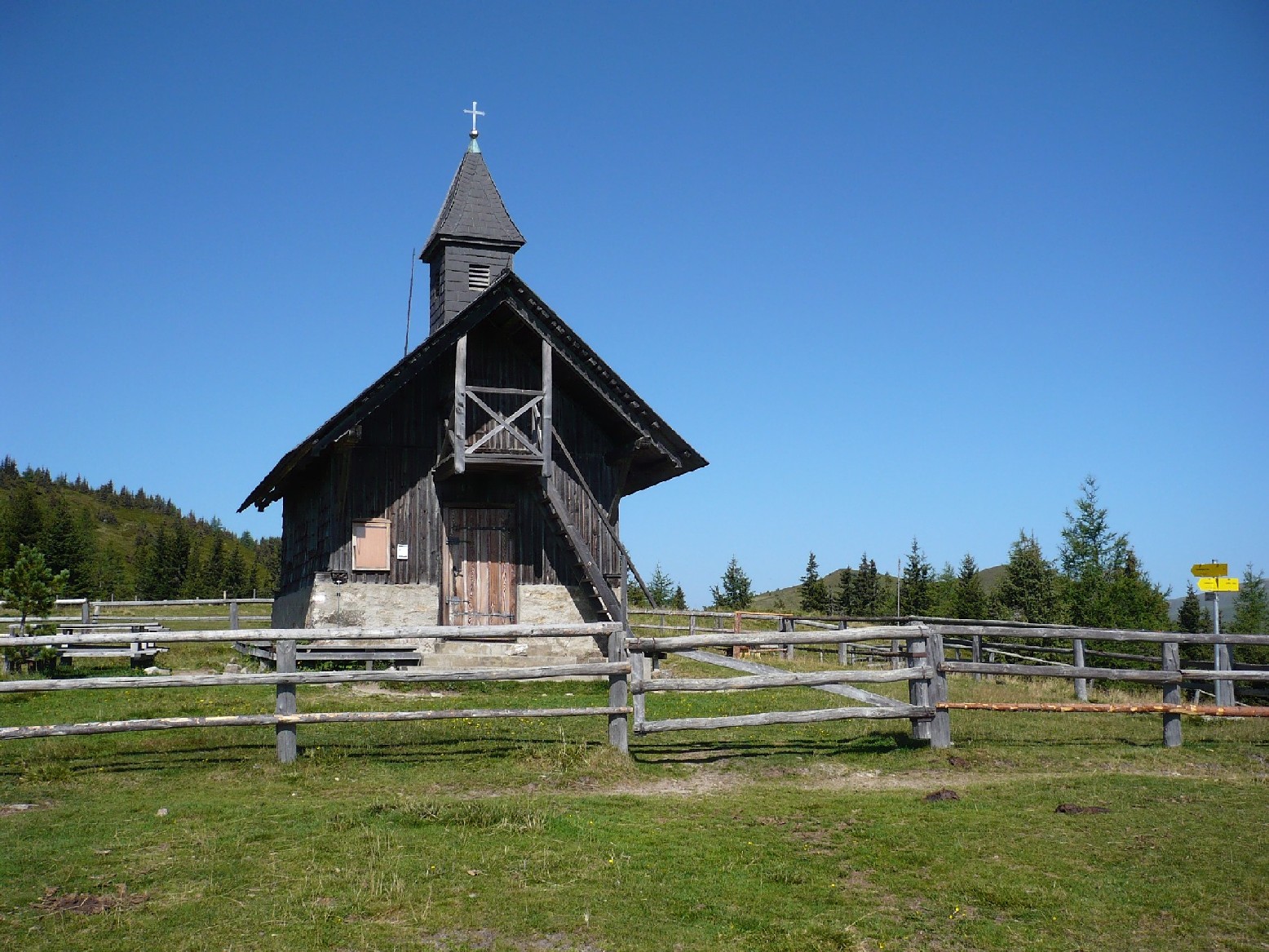 16-Lorettkapelle