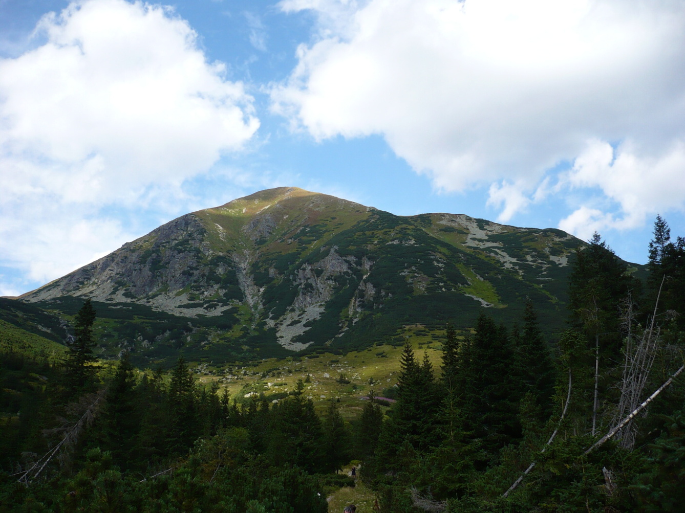 20-Račková dolina.JPG