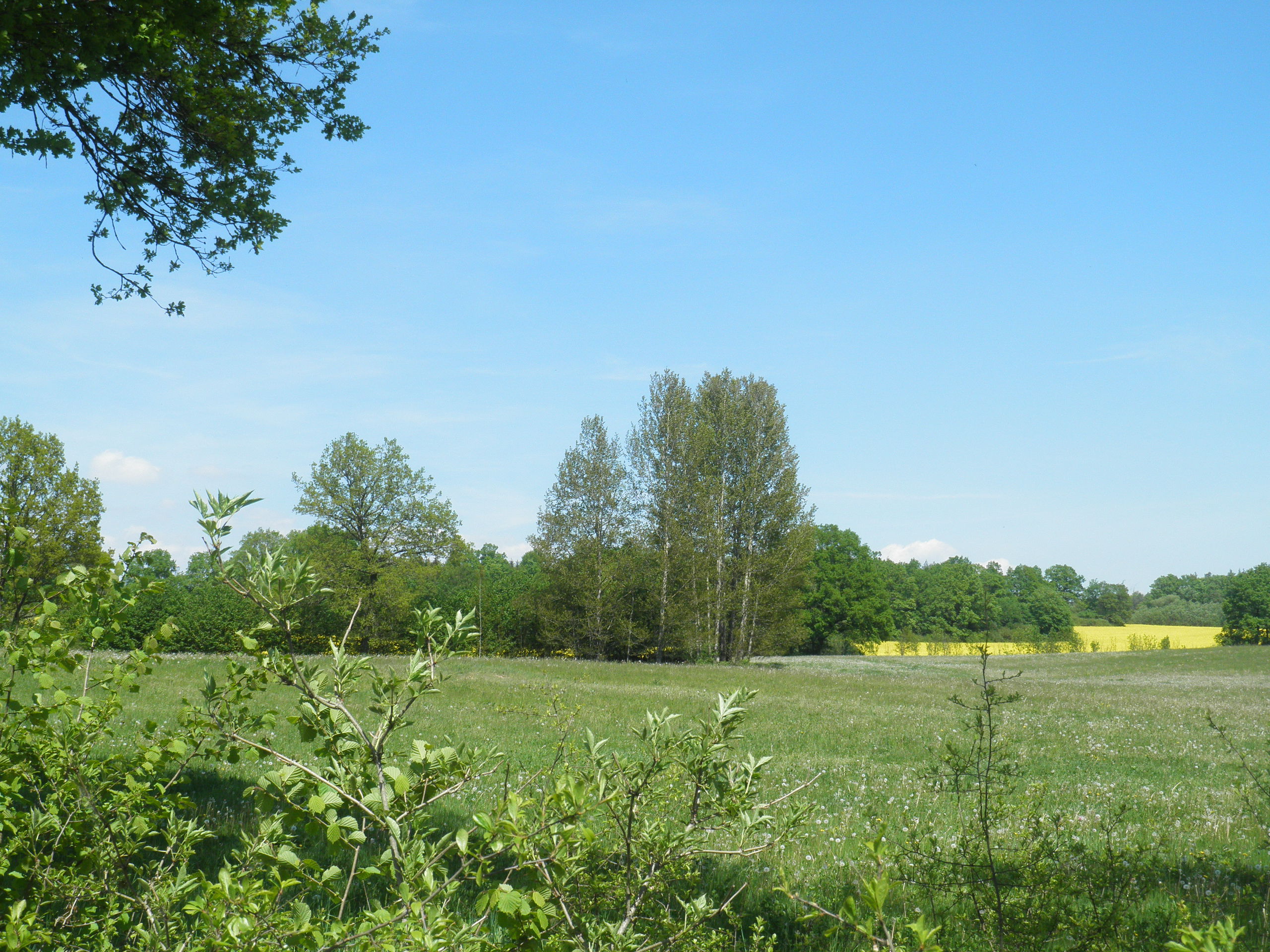 096_Blatensko_150516