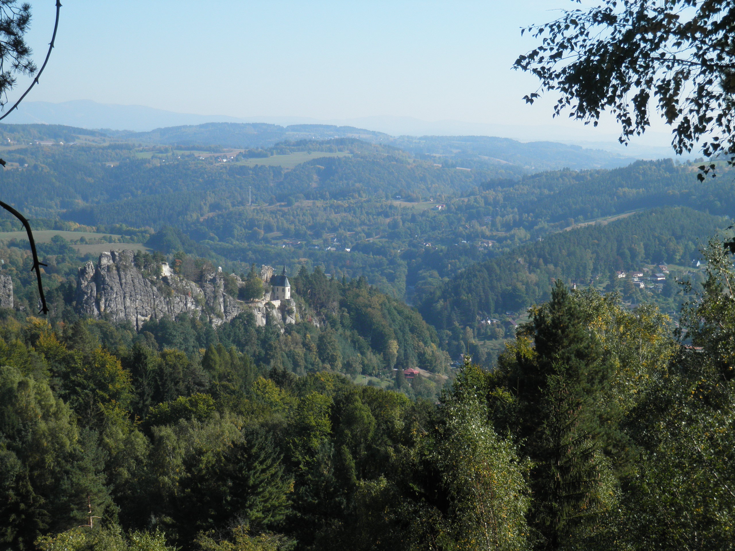 040_Maloskalsko_151003