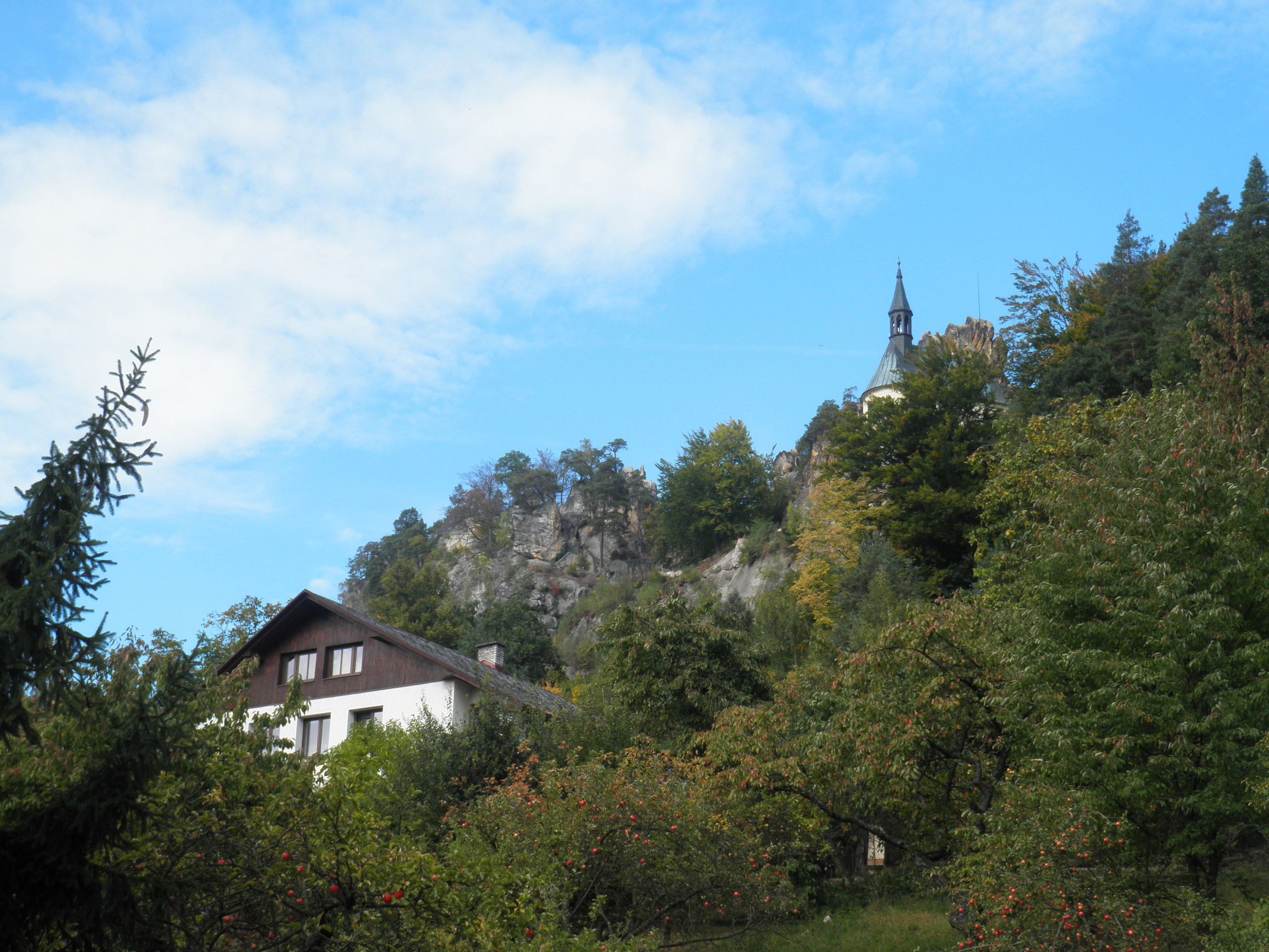 065_Maloskalsko_151003