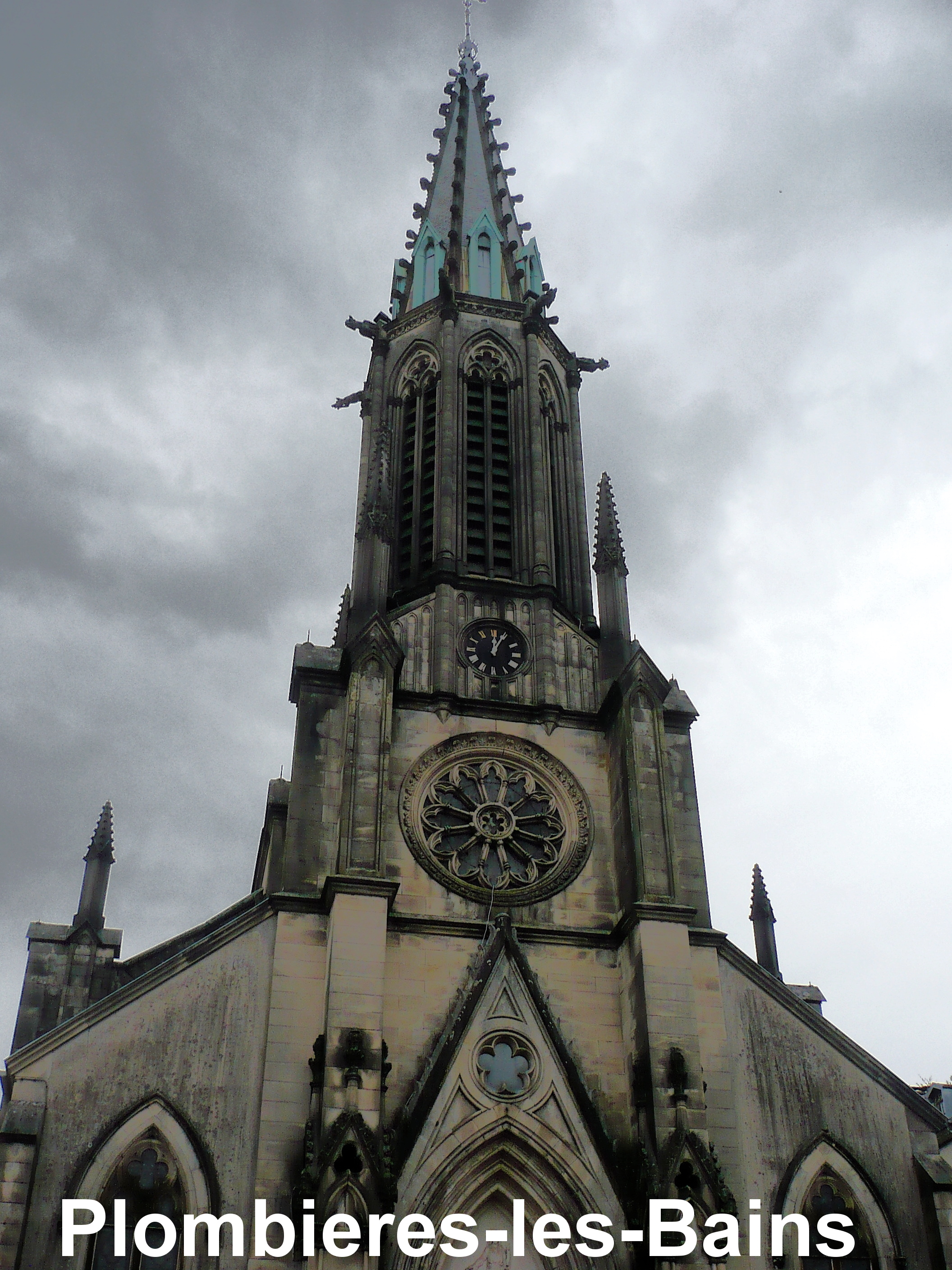 043Plombieres-les-Bains-kostel