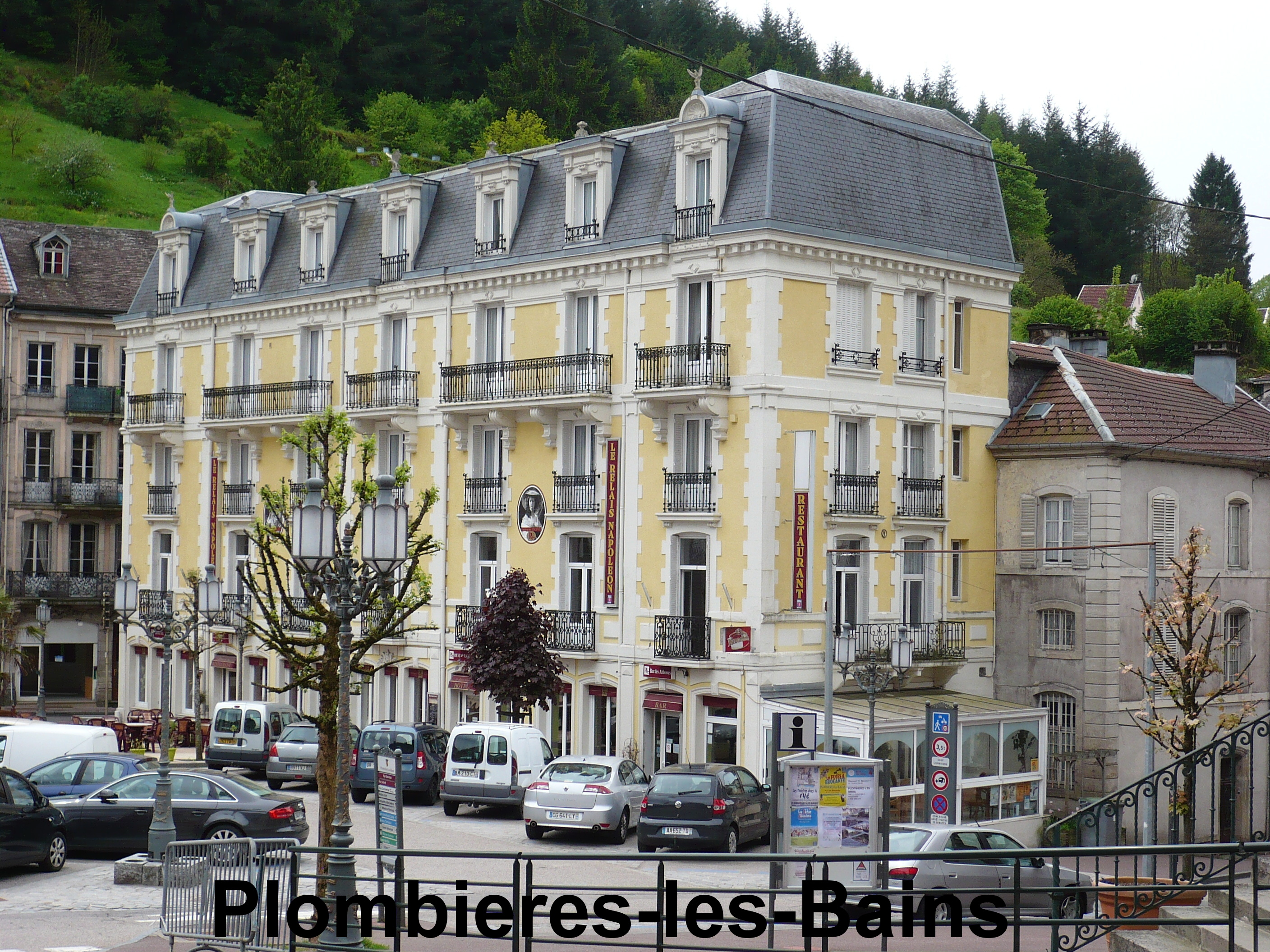 049Plombieres-les-Bains