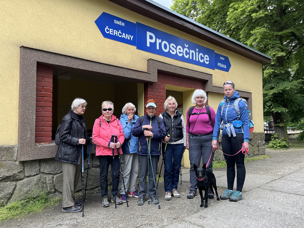 001_Prosecnice-Luka_250524