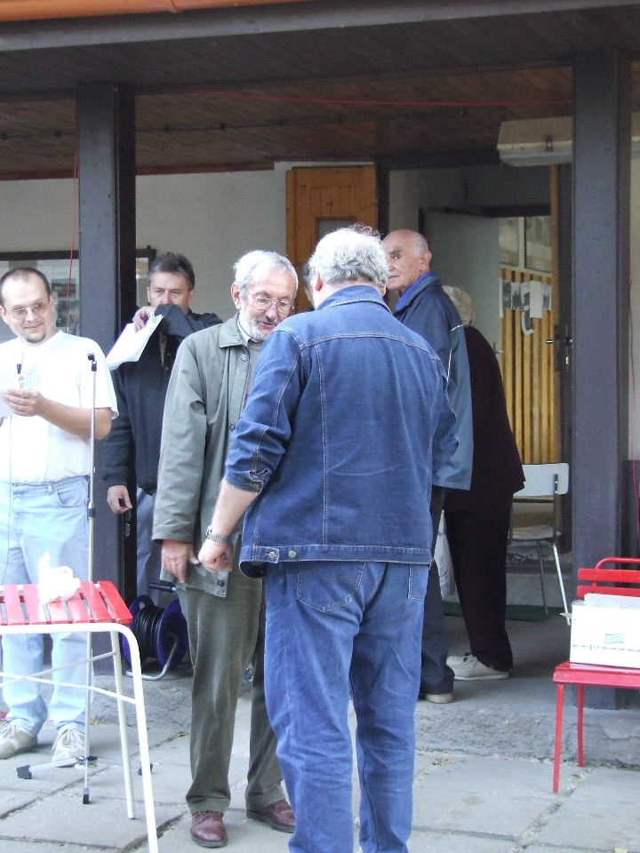 2006_10150097.JPG