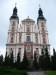 18-Otmuchov-kostel