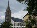 022Girmont-kostel