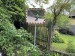 018_Prosecnice-Luka_250524