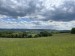 020_Prosecnice-Luka_250524
