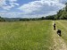 021_Prosecnice-Luka_250524