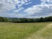 023_Prosecnice-Luka_250524