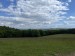 024_Prosecnice-Luka_250524